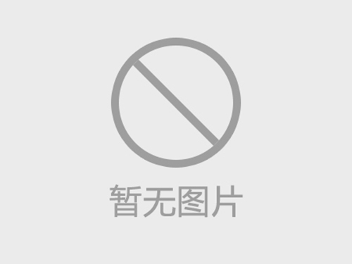 烟台包装纸箱是否具备可回收性和循环利用性？